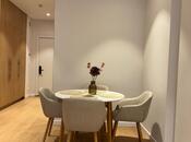 Сдаётся 2-комн. новостройка 80 м², пос. Sea Breeze, photo 8 from 8