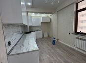 Satılır 4 otaqlı yeni tikili 173 m², Nəriman Nərimanov m., photo 6 from 8