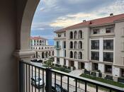 Сдаётся 2-комн. новостройка 80 м², пос. Sea Breeze, photo 2 from 8