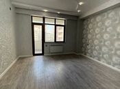 Satılır 4 otaqlı yeni tikili 173 m², Nəriman Nərimanov m., photo 4 from 8