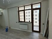 Satılır 4 otaqlı yeni tikili 173 m², Nəriman Nərimanov m., photo 5 from 8