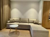 Сдаётся 2-комн. новостройка 80 м², пос. Sea Breeze, photo 7 from 8