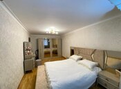 Satılır 3 otaqlı köhnə tikili 70 m², 28 May m., photo 3 from 8