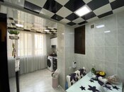 Satılır 3 otaqlı köhnə tikili 70 m², 28 May m., photo 7 from 8