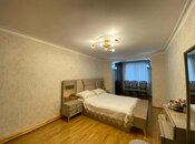 Satılır 3 otaqlı köhnə tikili 70 m², 28 May m., photo 4 from 8