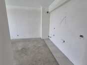 Satılır 3 otaqlı yeni tikili 71 m², Yeni Yasamal q., photo 7 from 8