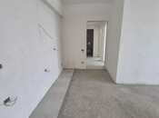 Satılır 3 otaqlı yeni tikili 71 m², Yeni Yasamal q., photo 6 from 8