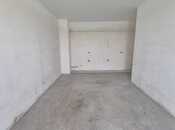 Satılır 3 otaqlı yeni tikili 71 m², Yeni Yasamal q., photo 5 from 8