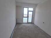 Satılır 3 otaqlı yeni tikili 71 m², Yeni Yasamal q., photo 8 from 8