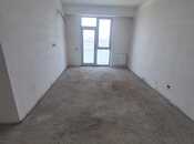 Satılır 3 otaqlı yeni tikili 71 m², Yeni Yasamal q., photo 4 from 8