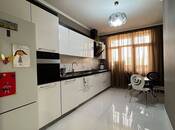 Satılır 3 otaqlı yeni tikili 147 m², 28 May m., photo 4 from 8