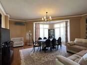 Satılır 3 otaqlı yeni tikili 147 m², 28 May m., photo 2 from 8