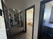 Satılır 1 otaqlı yeni tikili 45 m², Yasamal q., photo 5 from 8