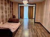 Satılır 3 otaqlı köhnə tikili 100 m², Nəriman Nərimanov m., photo 2 from 8