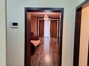 Satılır 3 otaqlı köhnə tikili 100 m², Nəriman Nərimanov m., photo 1 from 8