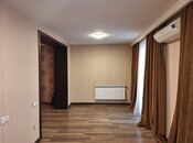 Satılır 3 otaqlı köhnə tikili 100 m², Nəriman Nərimanov m., photo 5 from 8