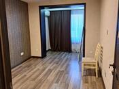 Satılır 3 otaqlı köhnə tikili 100 m², Nəriman Nərimanov m., photo 6 from 8