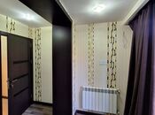 Satılır 3 otaqlı köhnə tikili 100 m², Nəriman Nərimanov m., photo 8 from 8