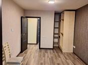 Satılır 3 otaqlı köhnə tikili 100 m², Nəriman Nərimanov m., photo 7 from 8