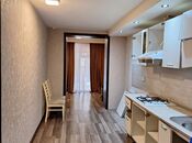 Satılır 3 otaqlı köhnə tikili 100 m², Nəriman Nərimanov m., photo 3 from 8