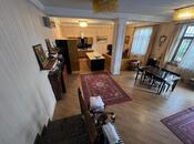 İcarəyə verilir 4 otaqlı həyət evi/bağ evi 200 m², Bayıl q., photo 8 from 8