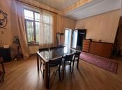İcarəyə verilir 4 otaqlı həyət evi/bağ evi 200 m², Bayıl q., photo 4 from 8