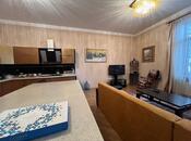 İcarəyə verilir 4 otaqlı həyət evi/bağ evi 200 m², Bayıl q., photo 5 from 8