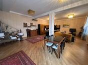 İcarəyə verilir 4 otaqlı həyət evi/bağ evi 200 m², Bayıl q., photo 3 from 8
