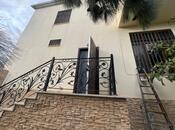 İcarəyə verilir 4 otaqlı həyət evi/bağ evi 200 m², Bayıl q., photo 1 from 8