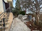 İcarəyə verilir 4 otaqlı həyət evi/bağ evi 200 m², Bayıl q., photo 2 from 8
