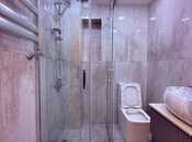 Продаётся 3-комн. вторичка 55.6 м², Наримановский  р., photo 8 from 8