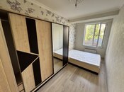 Сдаётся 3-комн. новостройка 60 м², м. Ази Асланов, photo 8 from 8