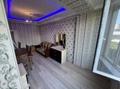 Сдаётся 3-комн. новостройка 60 м², м. Ази Асланов, photo 6 from 8