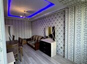 Сдаётся 3-комн. новостройка 60 м², м. Ази Асланов, photo 7 from 8