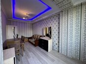 Сдаётся 3-комн. новостройка 60 м², м. Ази Асланов, photo 5 from 8