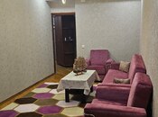 İcarəyə verilir 2 otaqlı yeni tikili 102 m², Nəriman Nərimanov m., photo 3 from 8