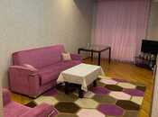 İcarəyə verilir 2 otaqlı yeni tikili 102 m², Nəriman Nərimanov m., photo 4 from 8
