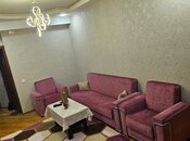 İcarəyə verilir 2 otaqlı yeni tikili 102 m², Nəriman Nərimanov m., photo 5 from 8