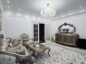 Продаётся 3-комн. новостройка 146.6 м², м. Кероглу, photo 1 from 8