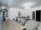Продаётся 3-комн. новостройка 146.6 м², м. Кероглу, photo 4 from 8