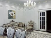 Продаётся 3-комн. новостройка 146.6 м², м. Кероглу, photo 5 from 8