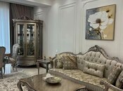Продаётся 3-комн. новостройка 146.6 м², м. Кероглу, photo 3 from 8