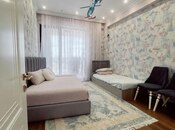 Продаётся 3-комн. новостройка 146.6 м², м. Кероглу, photo 8 from 8