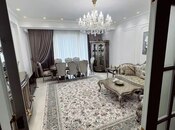 Продаётся 3-комн. новостройка 146.6 м², м. Кероглу, photo 2 from 8