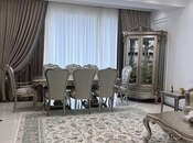 Продаётся 3-комн. новостройка 146.6 м², м. Кероглу, photo 6 from 8