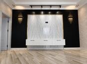 Satılır 4 otaqlı həyət evi/bağ evi 125 m², Yeni Günəşli q., photo 3 from 8