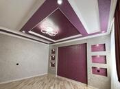 Satılır 4 otaqlı həyət evi/bağ evi 125 m², Yeni Günəşli q., photo 4 from 8