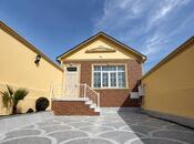 Satılır 4 otaqlı həyət evi/bağ evi 125 m², Yeni Günəşli q., photo 1 from 8