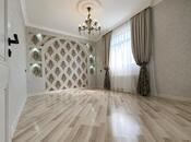 Satılır 4 otaqlı həyət evi/bağ evi 125 m², Yeni Günəşli q., photo 6 from 8