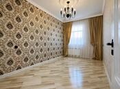 Satılır 4 otaqlı həyət evi/bağ evi 125 m², Yeni Günəşli q., photo 8 from 8